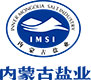 乐鱼,乐鱼(中国)
